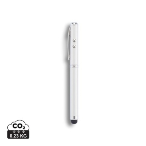 Stylo 4 en 1