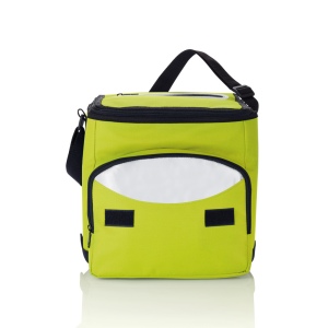 Sac isotherme pliable 3