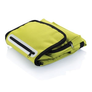 Sac isotherme pliable 4