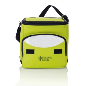Sac isotherme pliable 5