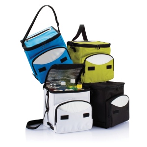 Sac isotherme pliable 7
