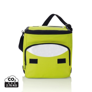Sac isotherme pliable