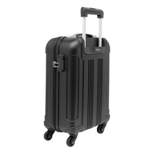 Trolley-Boardcase VERONA 3