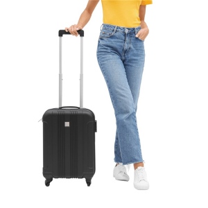 Trolley-Boardcase VERONA 12