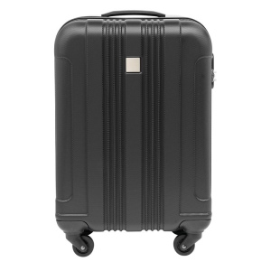 Trolley-Boardcase VERONA 4