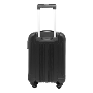 Trolley-Boardcase VERONA 5