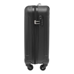 Trolley-Boardcase VERONA 6