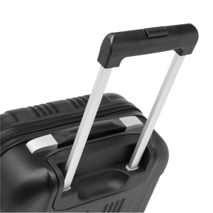 Trolley-Boardcase VERONA 7
