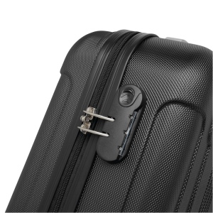 Trolley-Boardcase VERONA 8