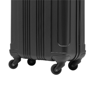 Trolley-Boardcase VERONA 9