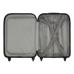 Trolley-Boardcase VERONA 10