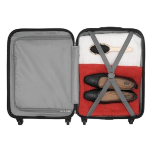 Trolley-Boardcase VERONA 11