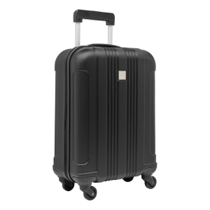 Trolley-Boardcase VERONA 2