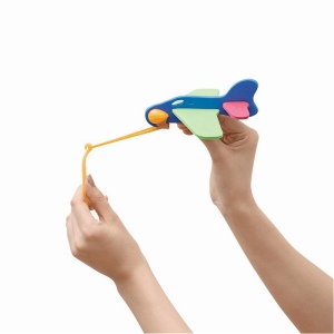 Avion SKY HOPPER 5