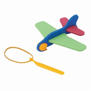 Avion SKY HOPPER