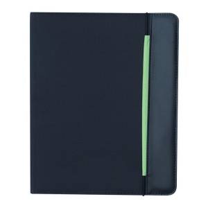Portfolio YOUNG STAR 17