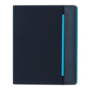 Portfolio YOUNG STAR 20