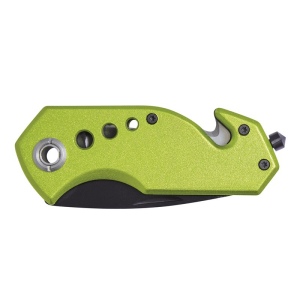 Couteau de poche DISTRESS 7
