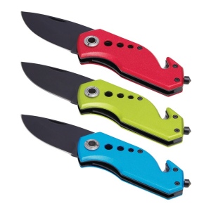 Couteau de poche DISTRESS 11