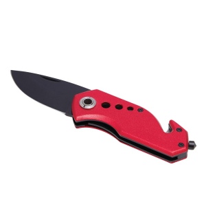 Couteau de poche DISTRESS 4
