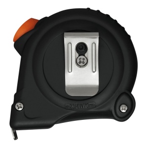 Mètre BUILDER I 4