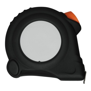 Mètre BUILDER II 3