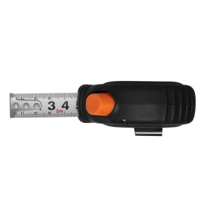 Mètre BUILDER II 5