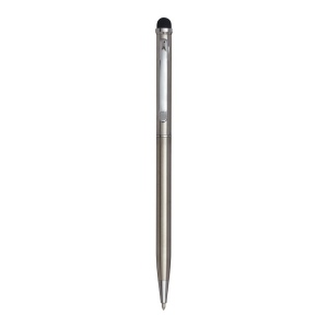Stylo SMART TOUCH 3