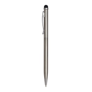 Stylo SMART TOUCH 4