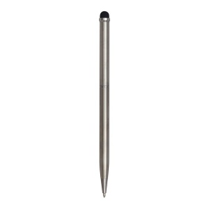 Stylo SMART TOUCH 5
