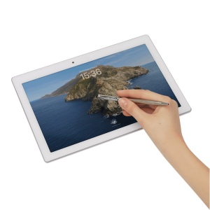 Stylo SMART TOUCH 6