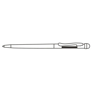 Stylo SMART TOUCH 7