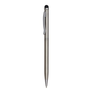 Stylo SMART TOUCH 2