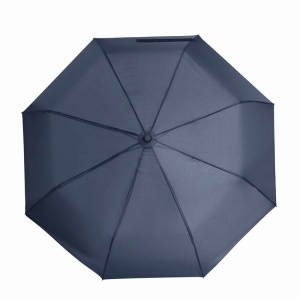 Parapluie pliable homme LORD 4