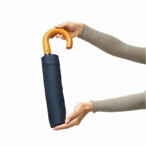 Parapluie pliable homme LORD 13
