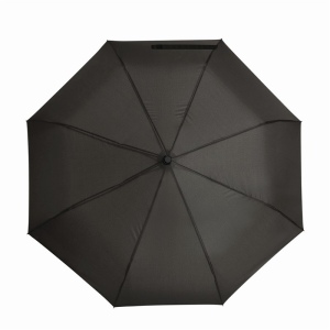 Parapluie pliable homme LORD 14