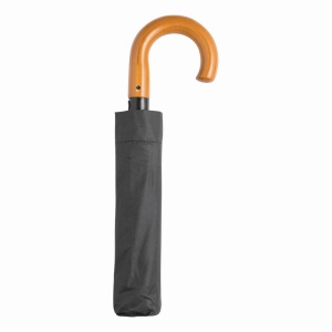Parapluie pliable homme LORD 15