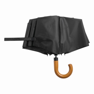 Parapluie pliable homme LORD 16