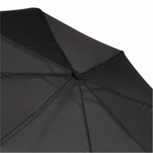 Parapluie pliable homme LORD 17