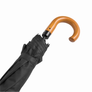 Parapluie pliable homme LORD 18