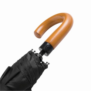 Parapluie pliable homme LORD 19