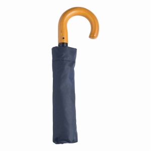 Parapluie pliable homme LORD 5