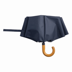 Parapluie pliable homme LORD 6