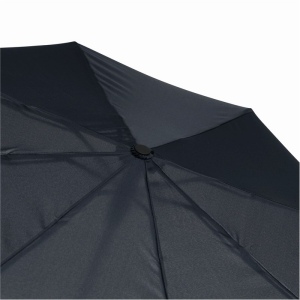 Parapluie pliable homme LORD 7
