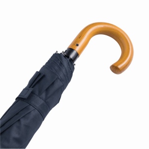 Parapluie pliable homme LORD 8