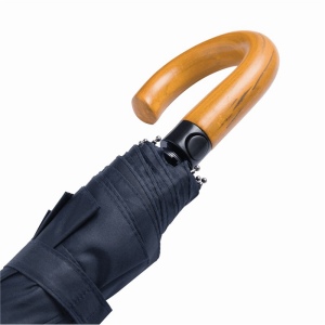 Parapluie pliable homme LORD 9