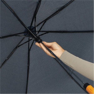 Parapluie pliable homme LORD 11
