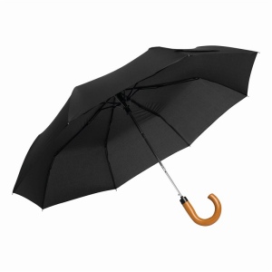 Parapluie pliable homme LORD 3