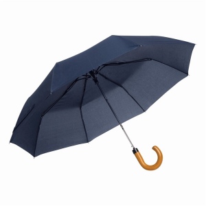 Parapluie pliable homme LORD 2