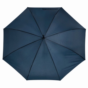 Parapluie golf automatique SUBWAY 10